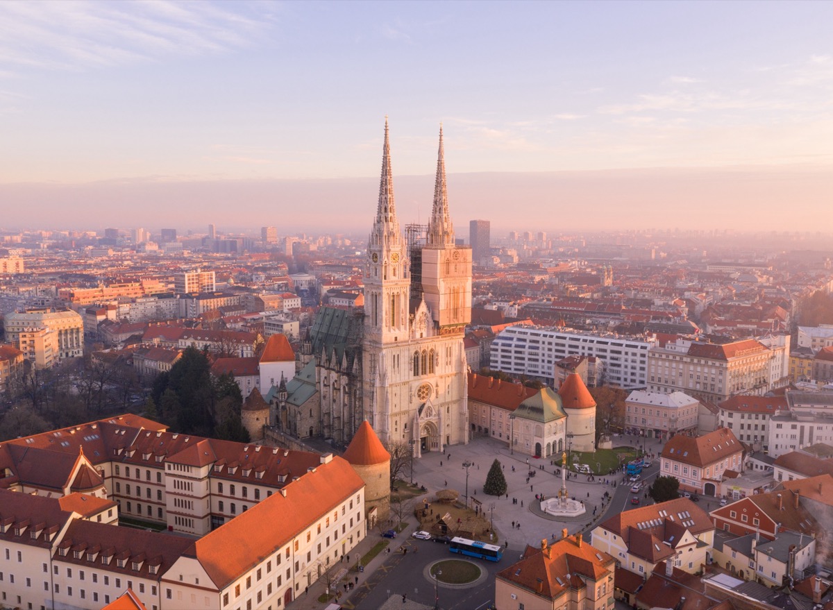 Poliklinika Zagreb Implant Centar Martinko